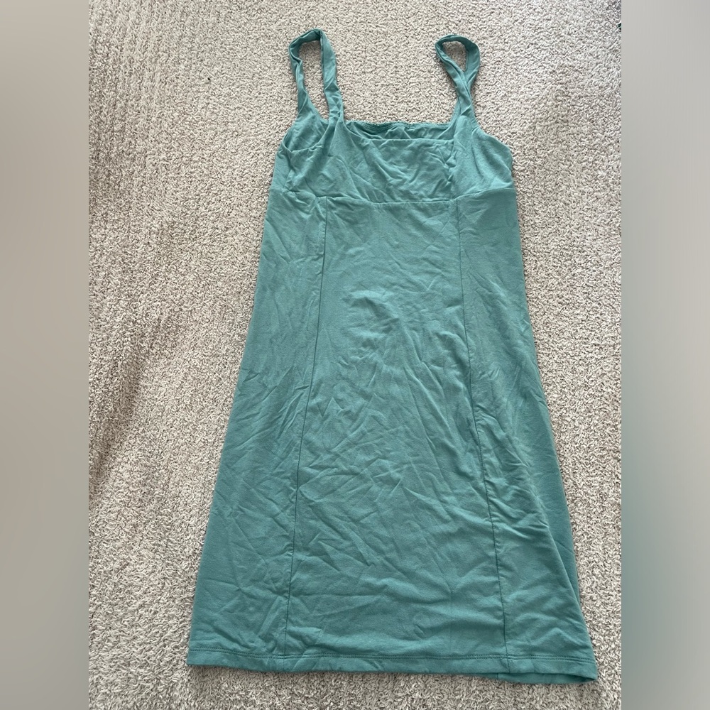 Wilfred Free Orbit Dress - Picture 2 of 4
